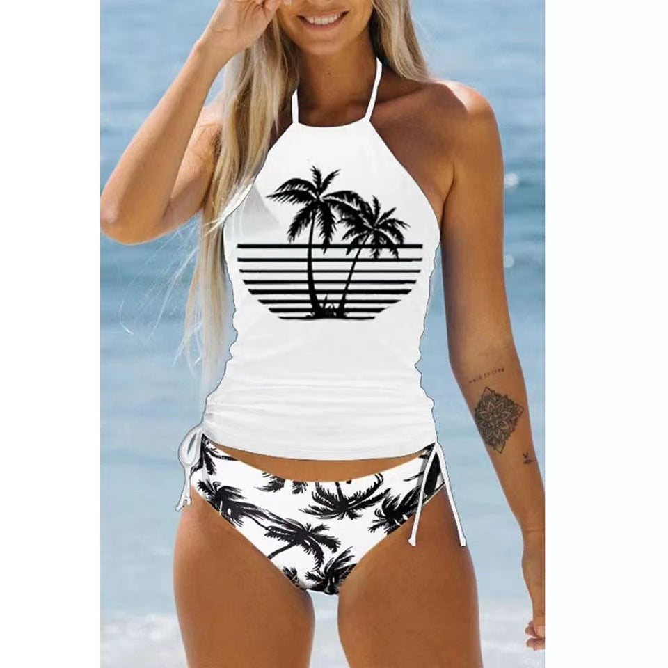 Stylish and Elegant Bikini
