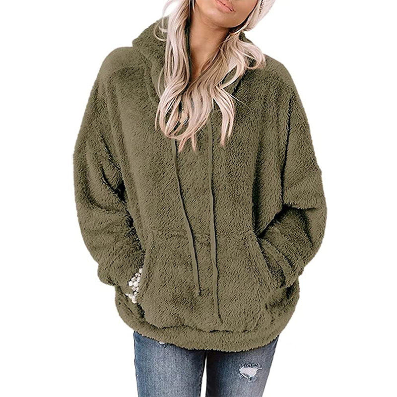 JO | Uncomplicated and stylish winter sweater