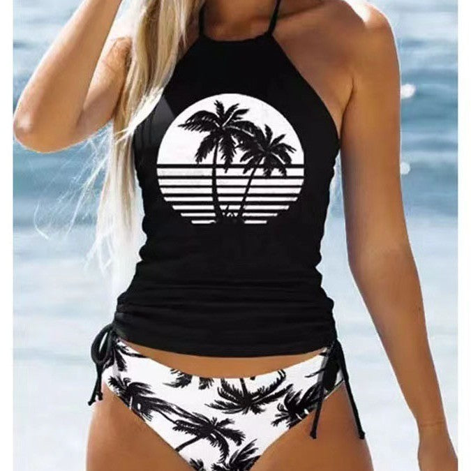 Stylish and Elegant Bikini