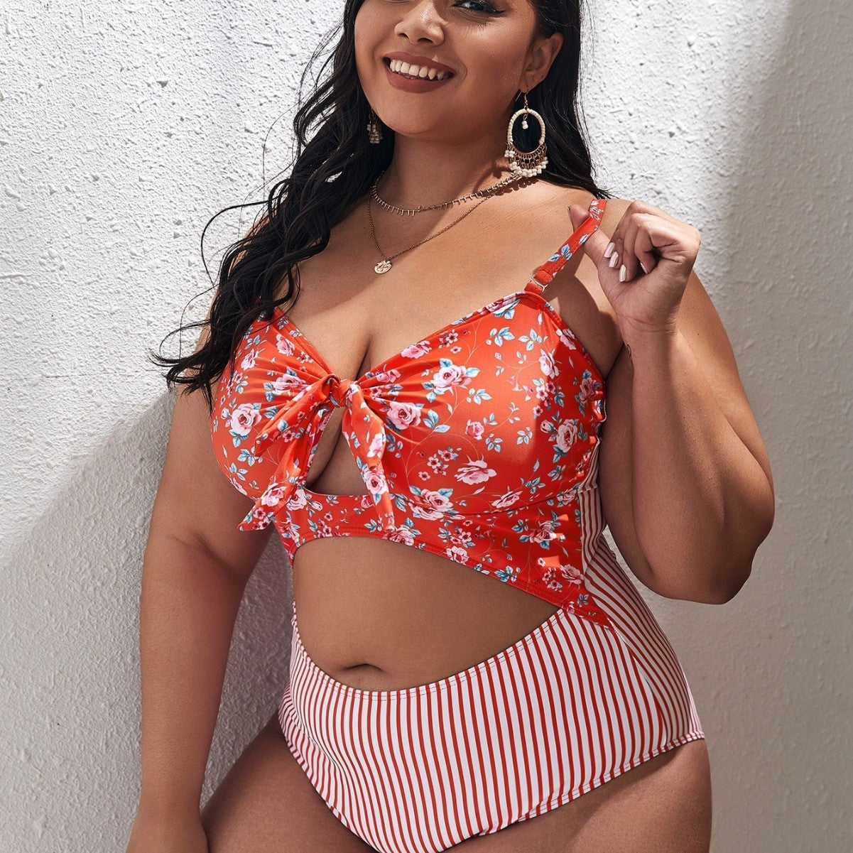 Stylish and Elegant Bikini
