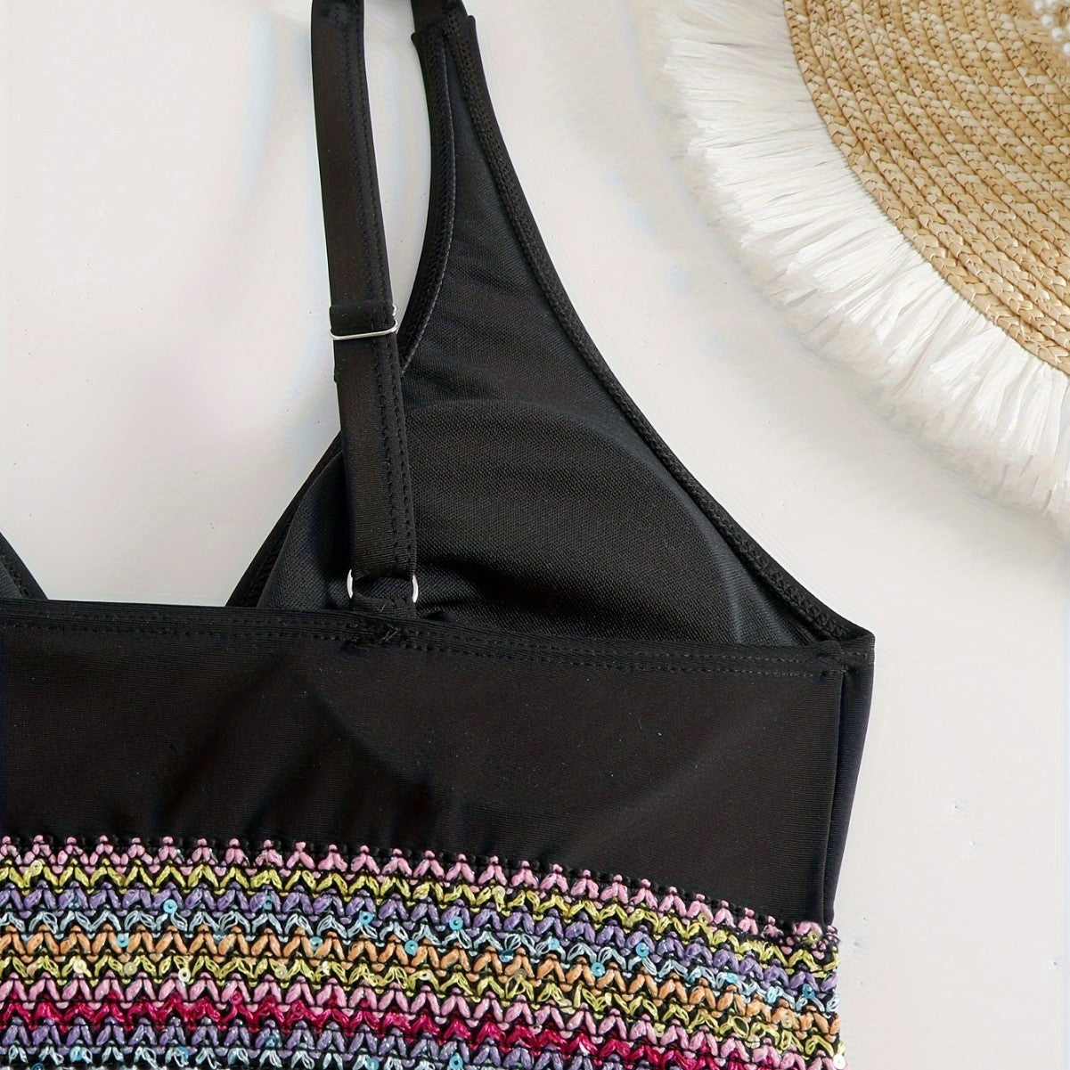 Stylish and Elegant Bikini