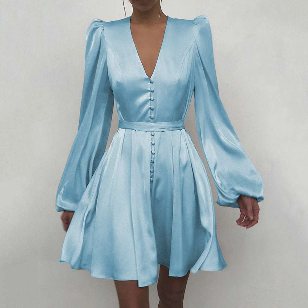 JO | Casual and fashionable clothing