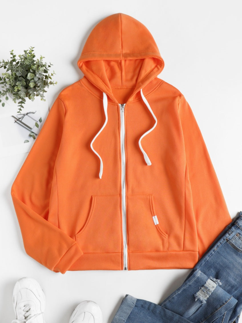 JO | Modern and comfortable sweater