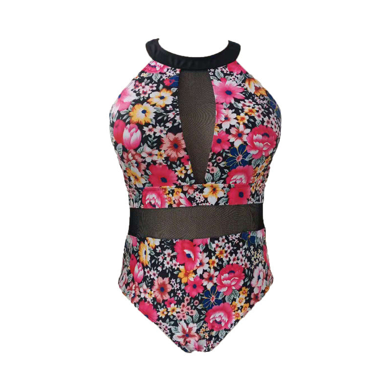 Chic and Comfortable Bikini