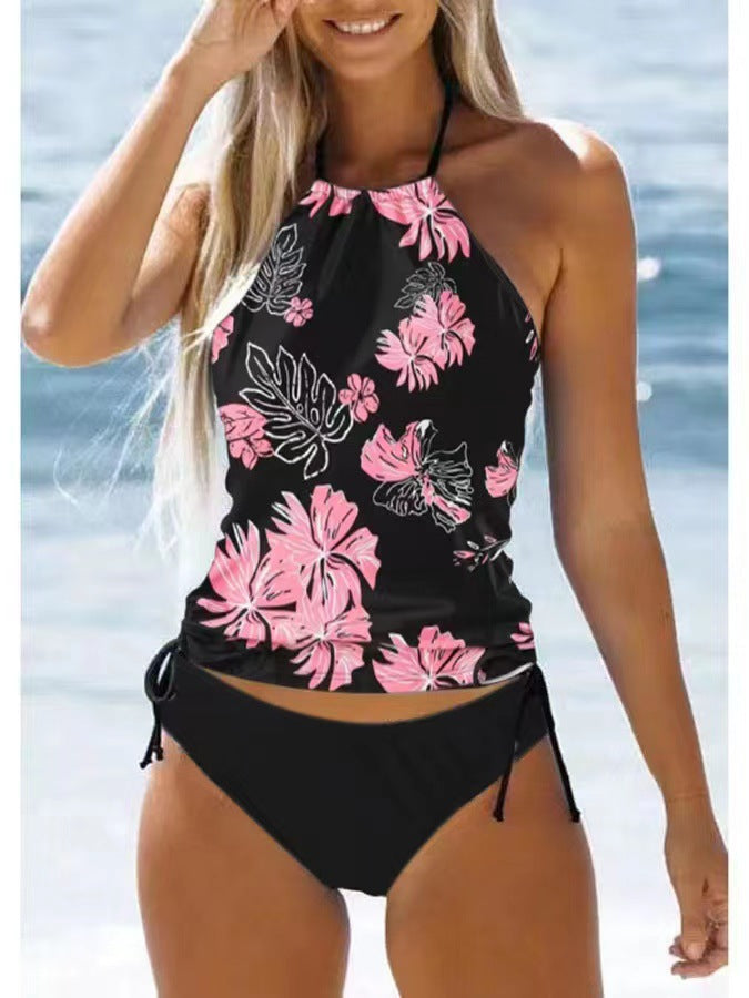 Stylish and Elegant Bikini