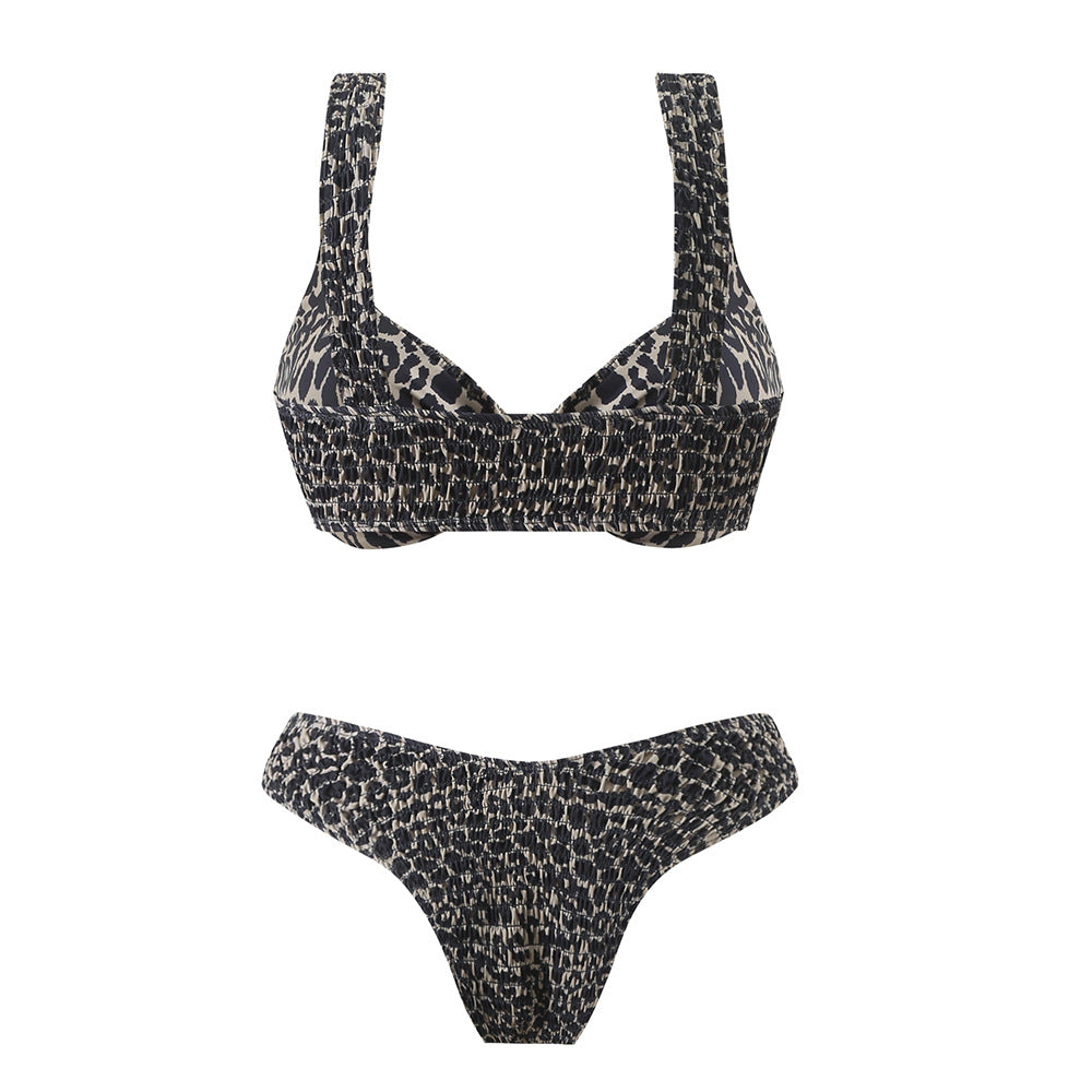Luxury and Graceful Bikini