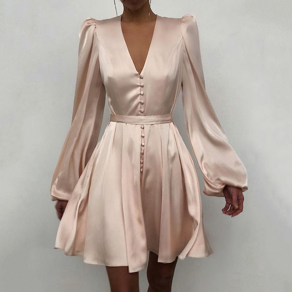 JO | Casual and fashionable clothing