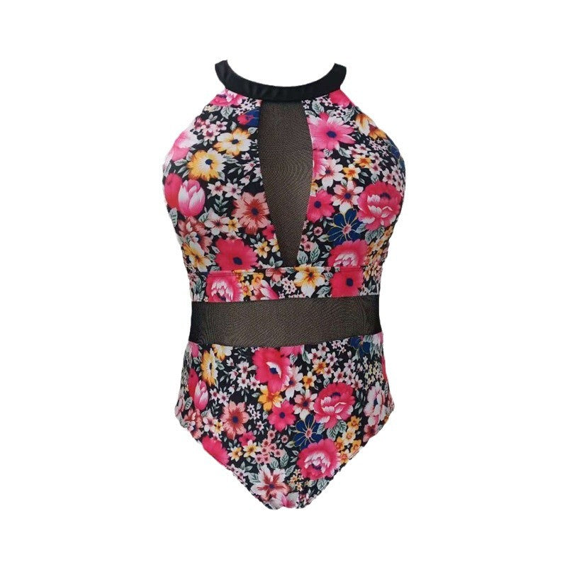 Chic and Comfortable Bikini