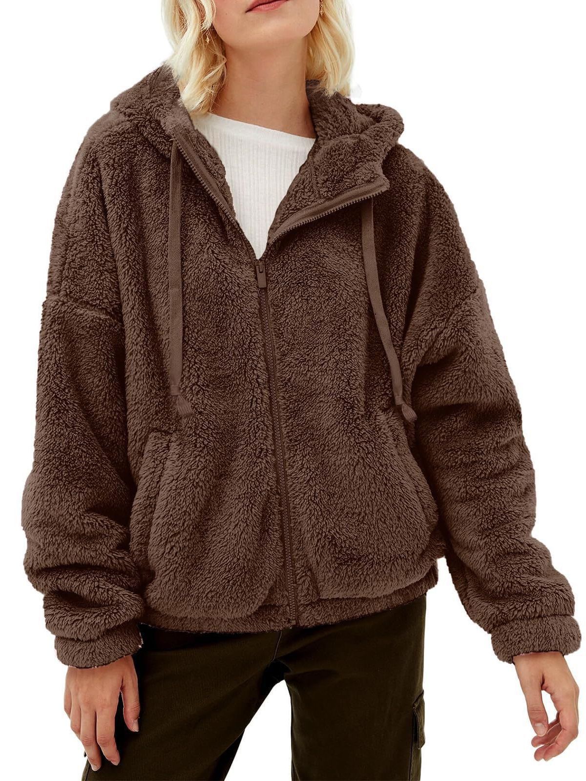 JO | Trendy and elegant winter sweater