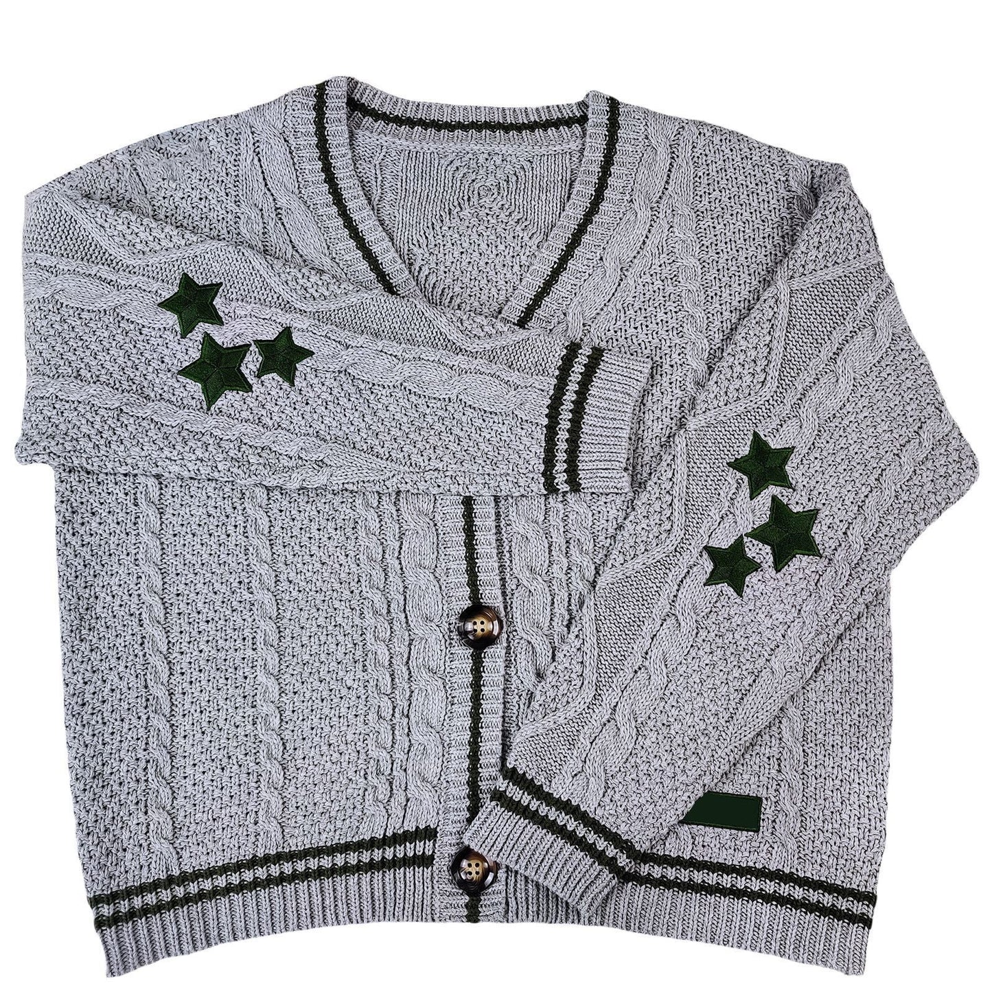 JO | Elegant and versatile sweater