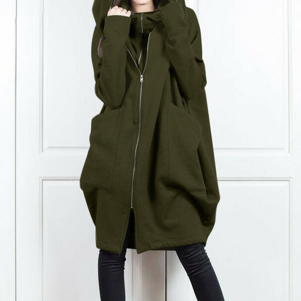 JO | Stylish and elegant winter sweaters
