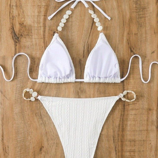 Light and Lovely Bikini