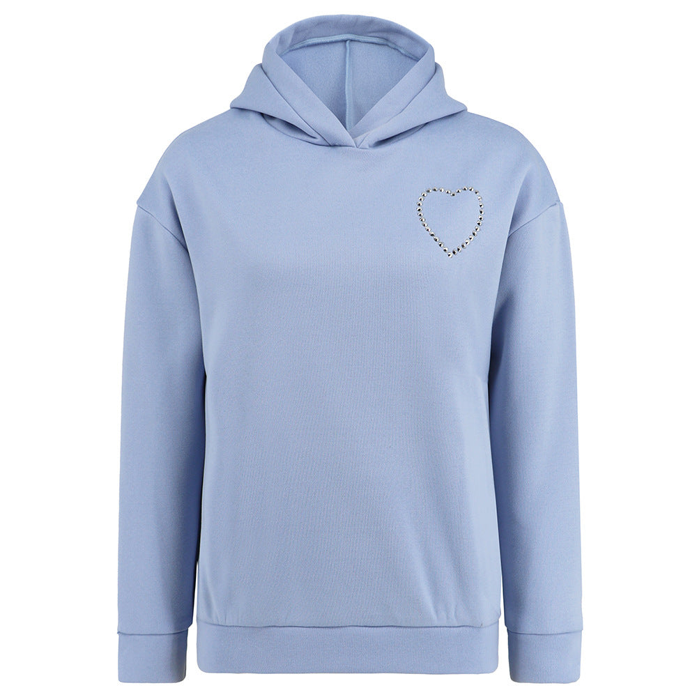 JO | Stylish and elegant sweater