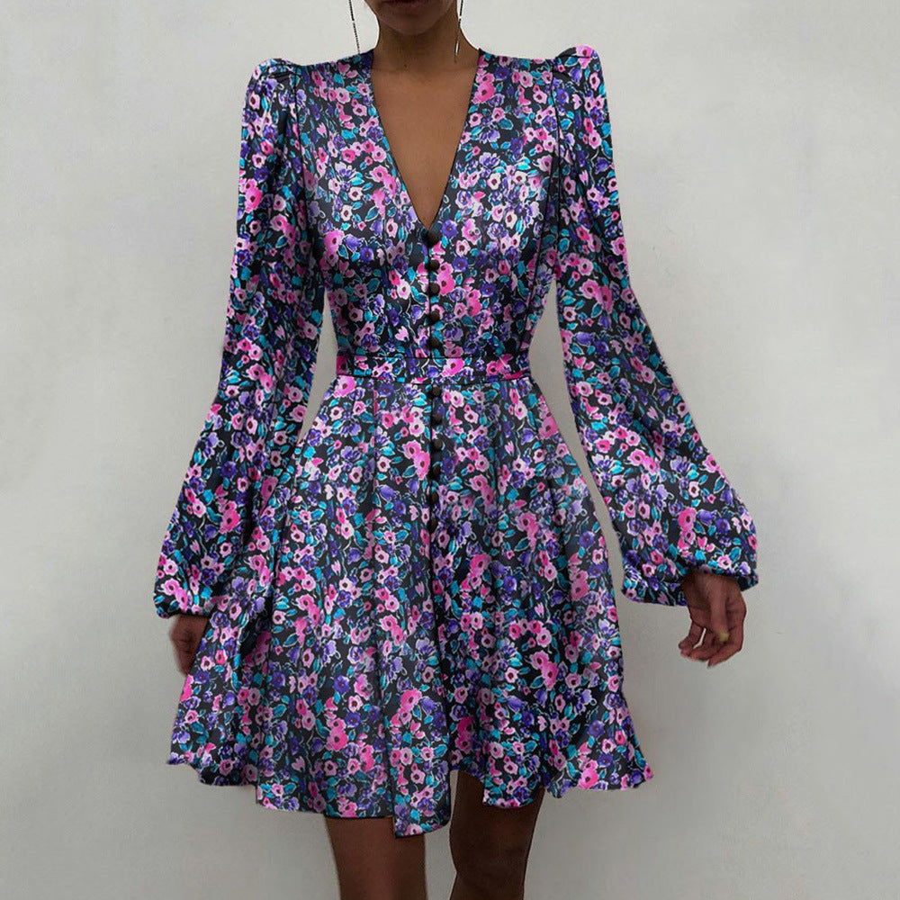 JO | Casual and fashionable clothing