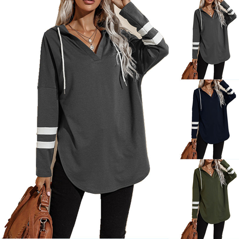 JO | Classic and stylish sweater