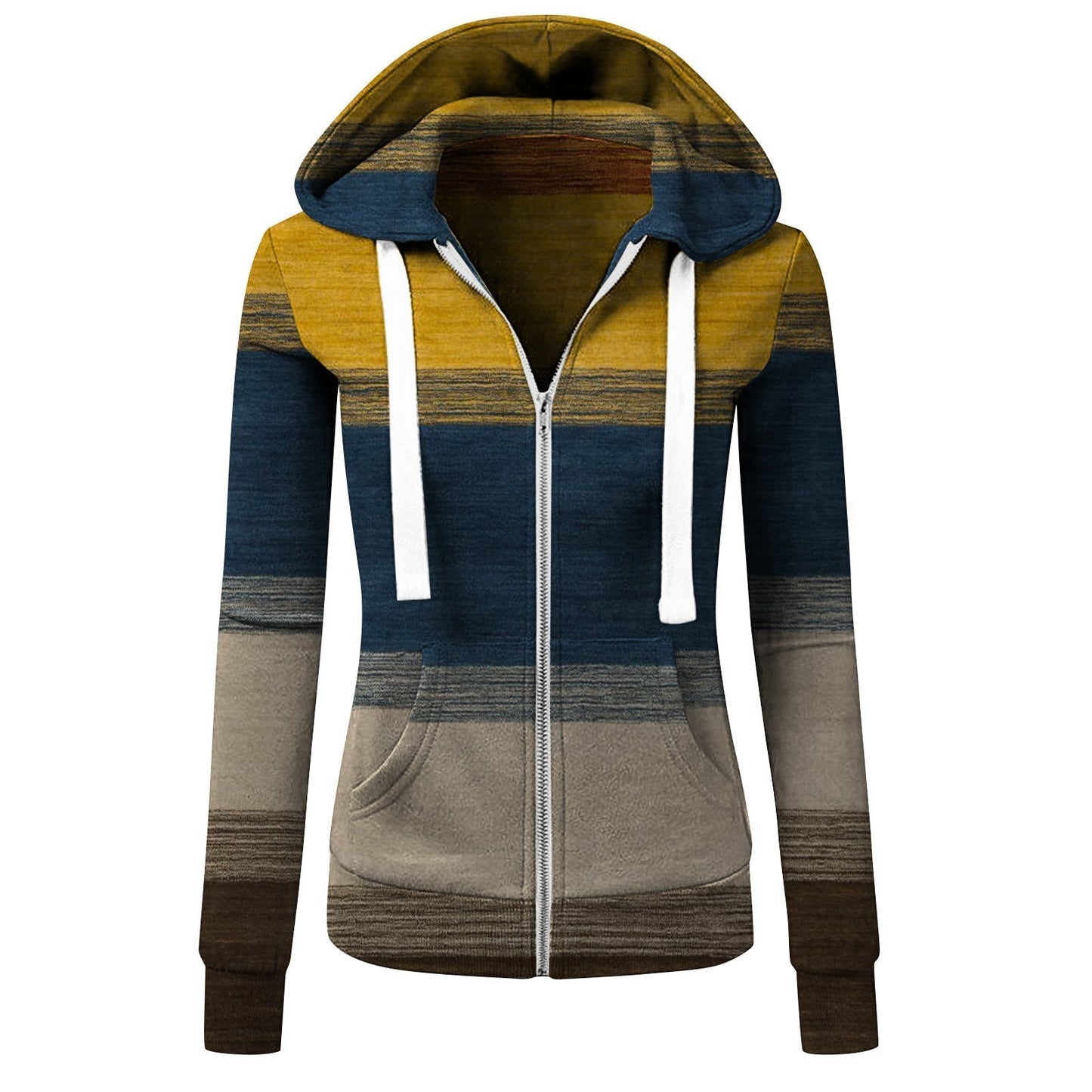 JO | Simple and elegant sweater