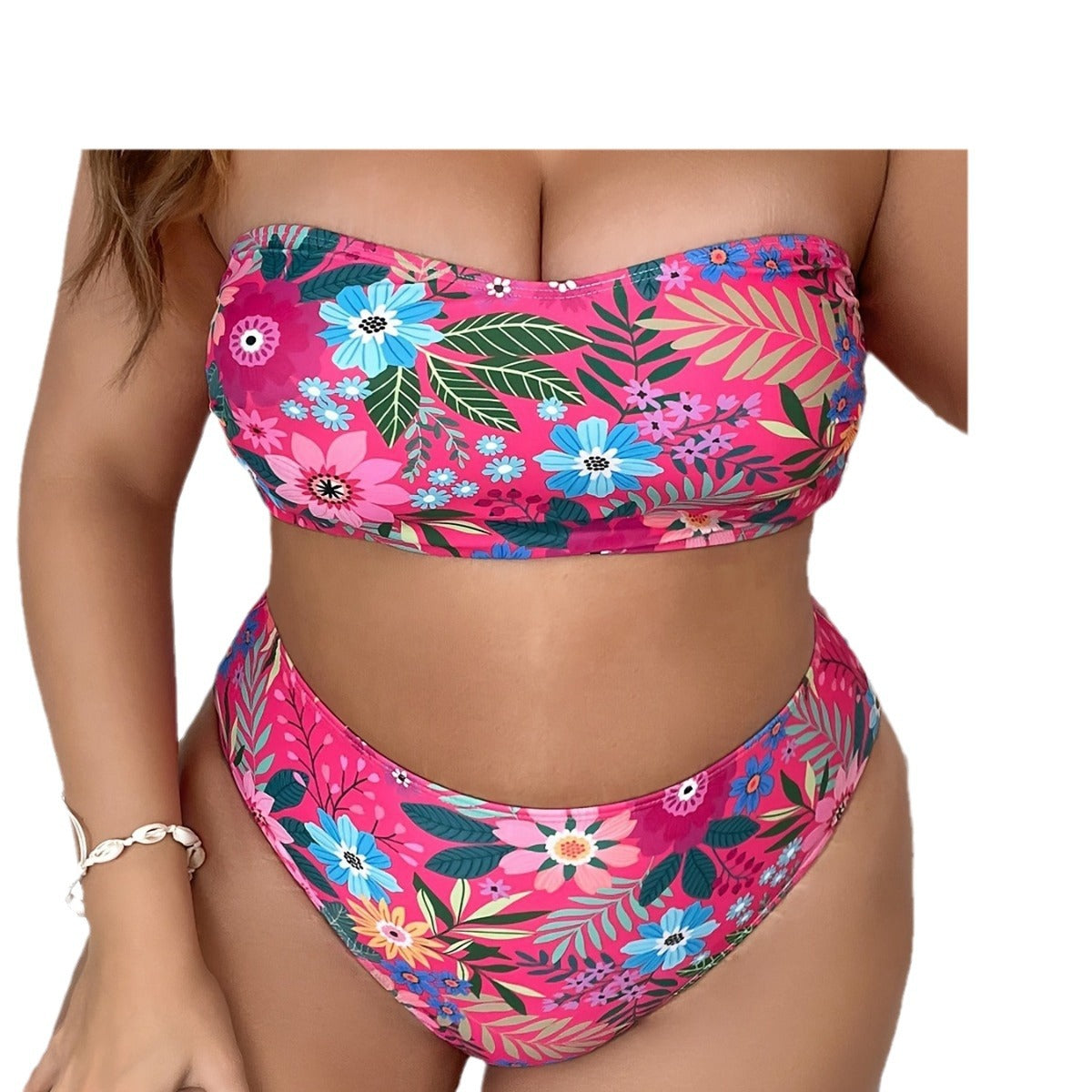 Stylish and Elegant Bikini