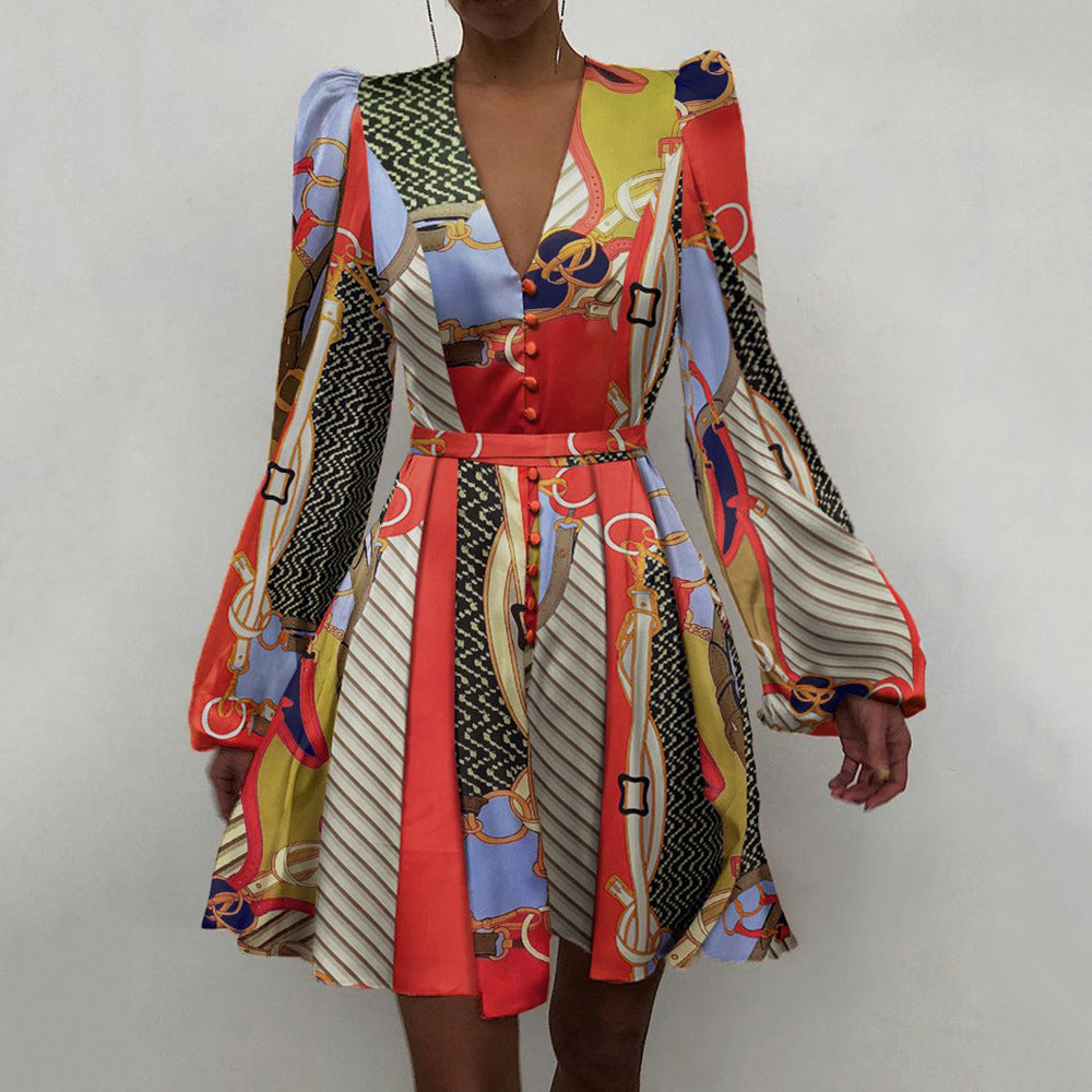 JO | Casual and fashionable clothing