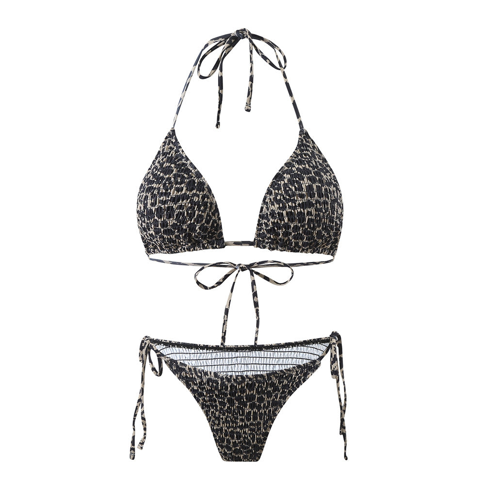 Refined and Radiant Bikini