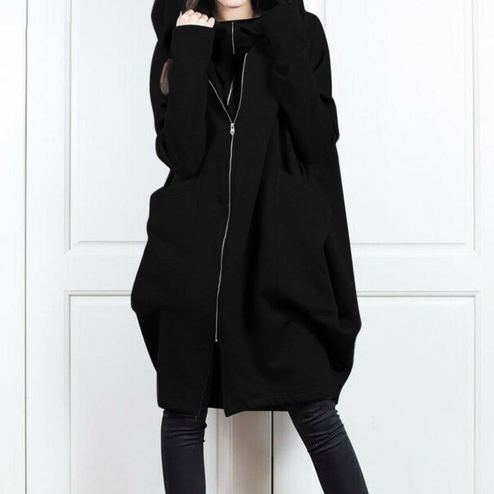 JO | Stylish and elegant winter sweaters