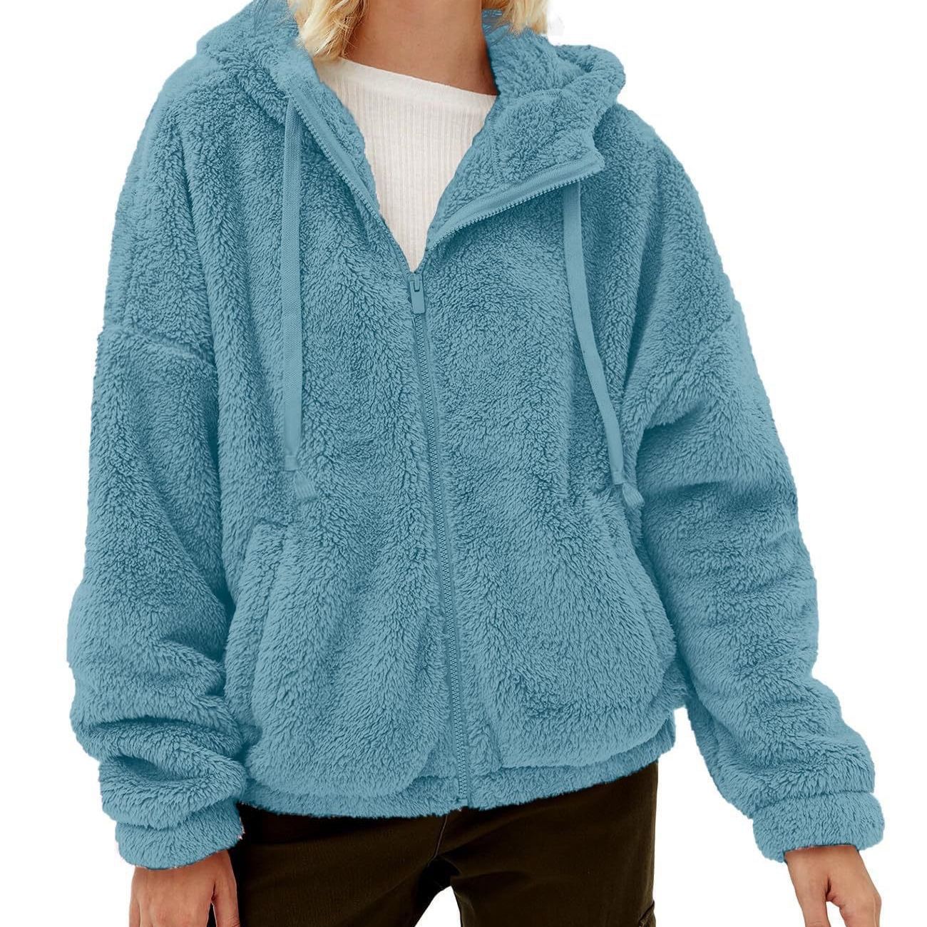 JO | Trendy and elegant winter sweater