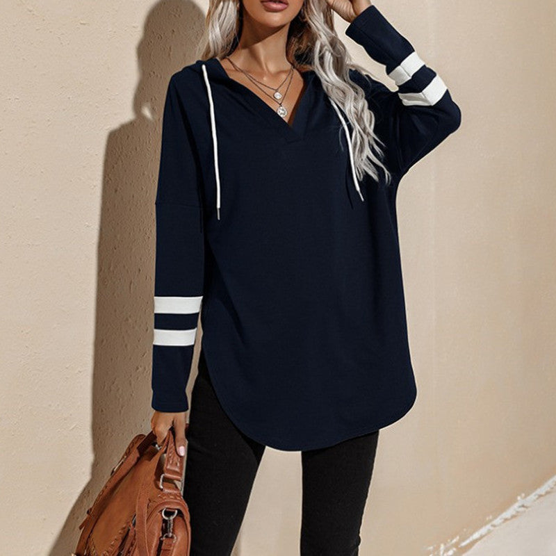 JO | Classic and stylish sweater