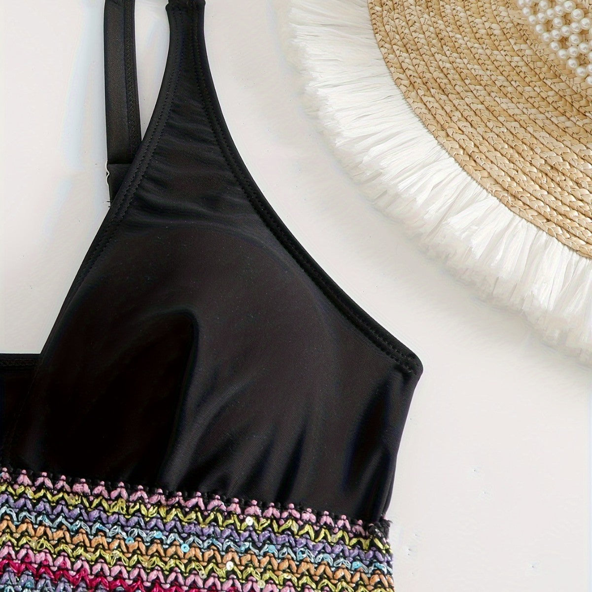 Stylish and Elegant Bikini
