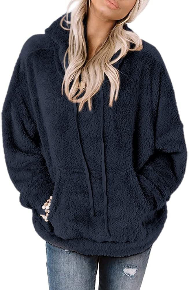 JO | Uncomplicated and stylish winter sweater