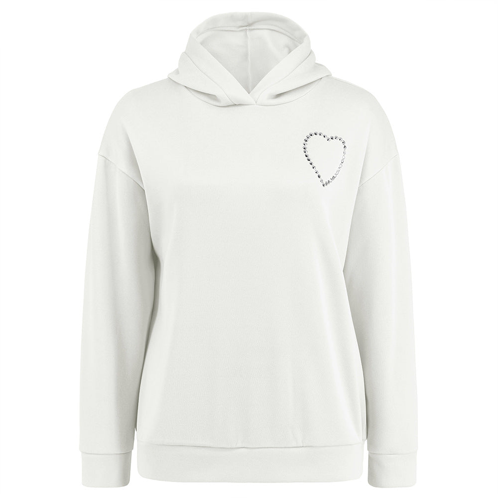 JO | Stylish and elegant sweater