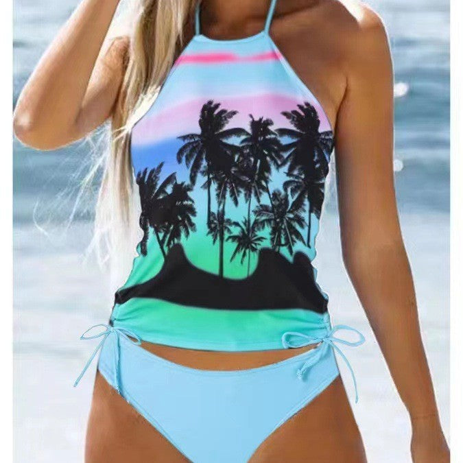 Stylish and Elegant Bikini