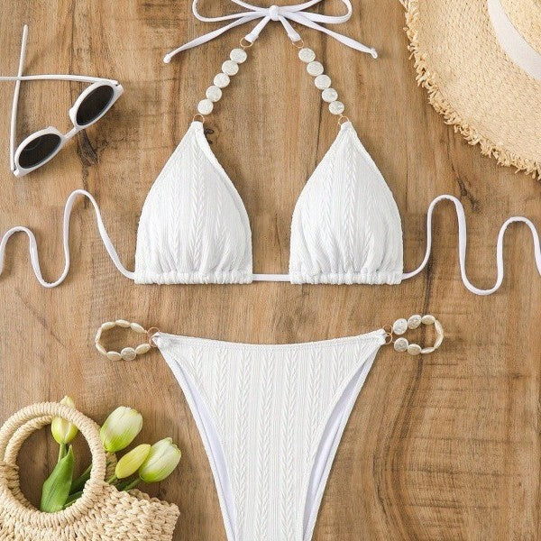 Light and Lovely Bikini