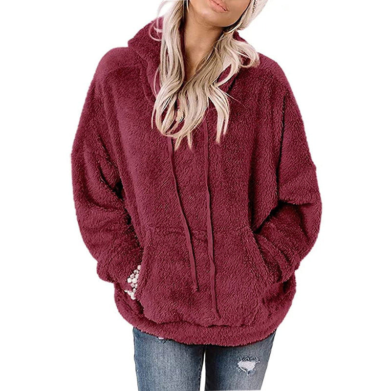 JO | Classic and comfortable winter sweater
