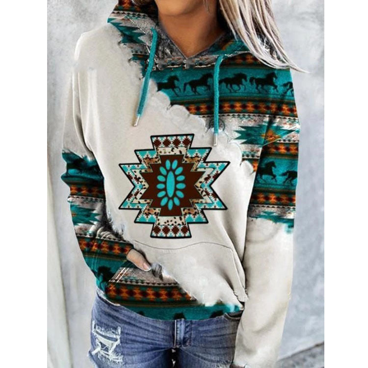 JO | Casual and fashionable winter sweater