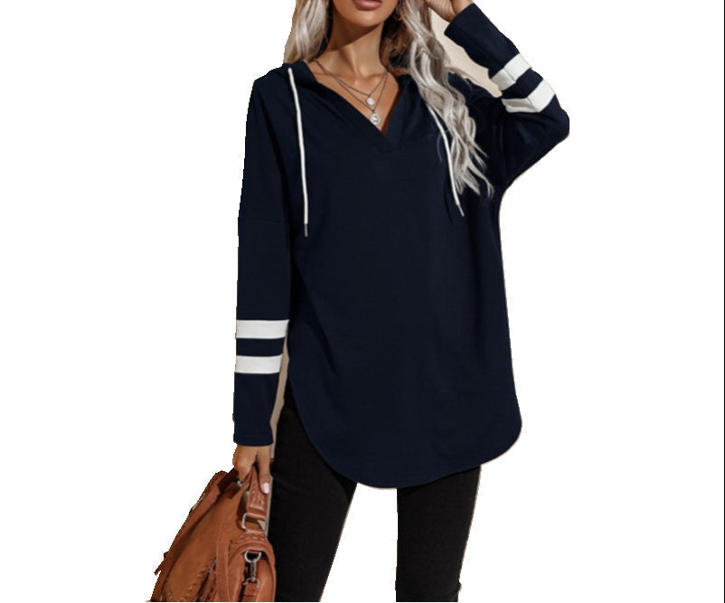 JO | Classic and stylish sweater