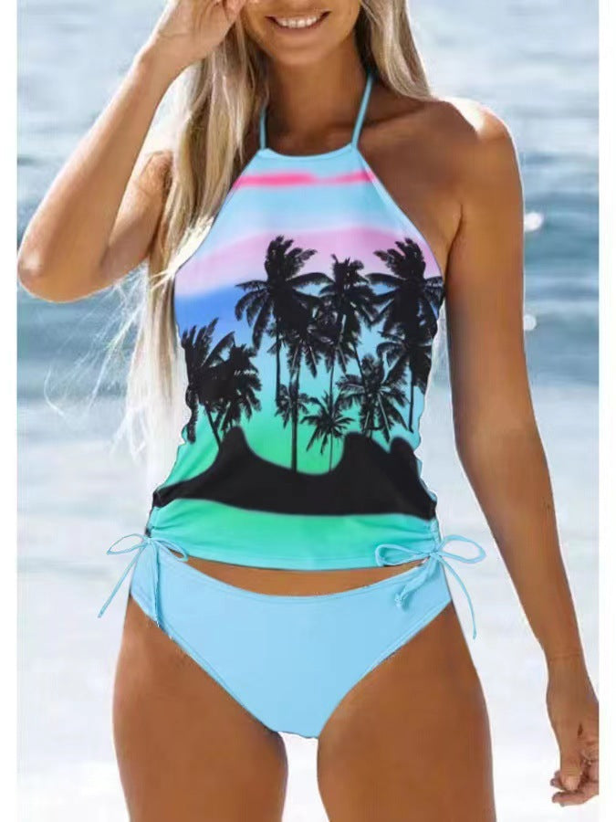 Stylish and Elegant Bikini