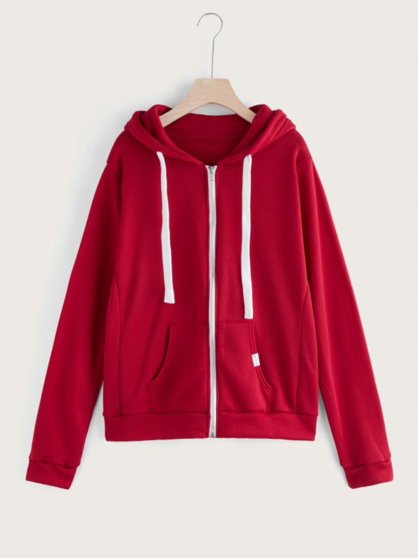 JO | Modern and comfortable sweater