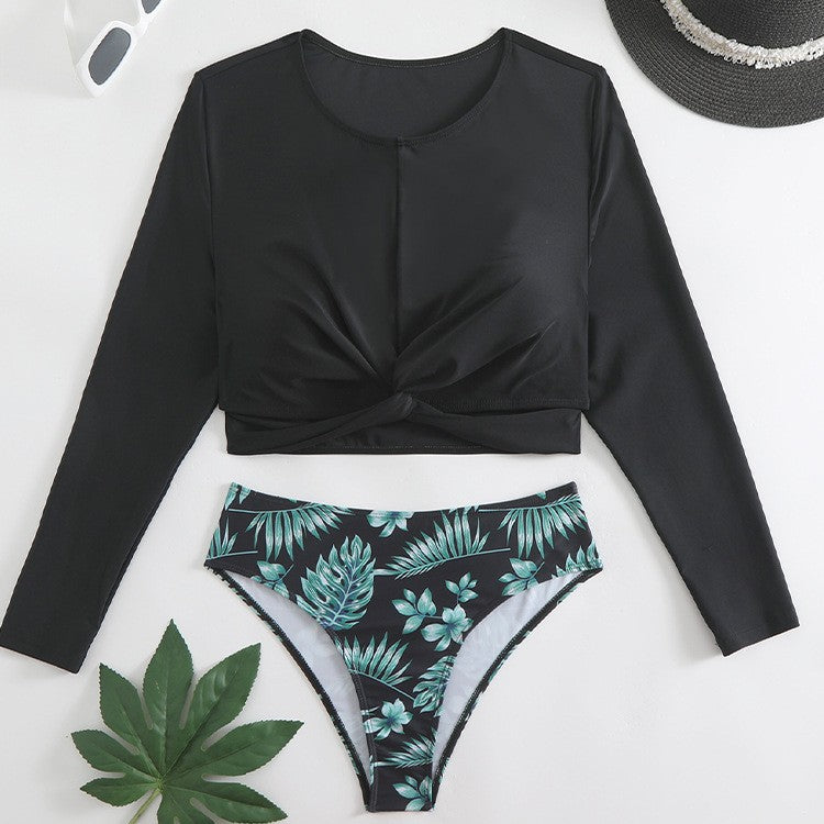 Stylish and Elegant Bikini