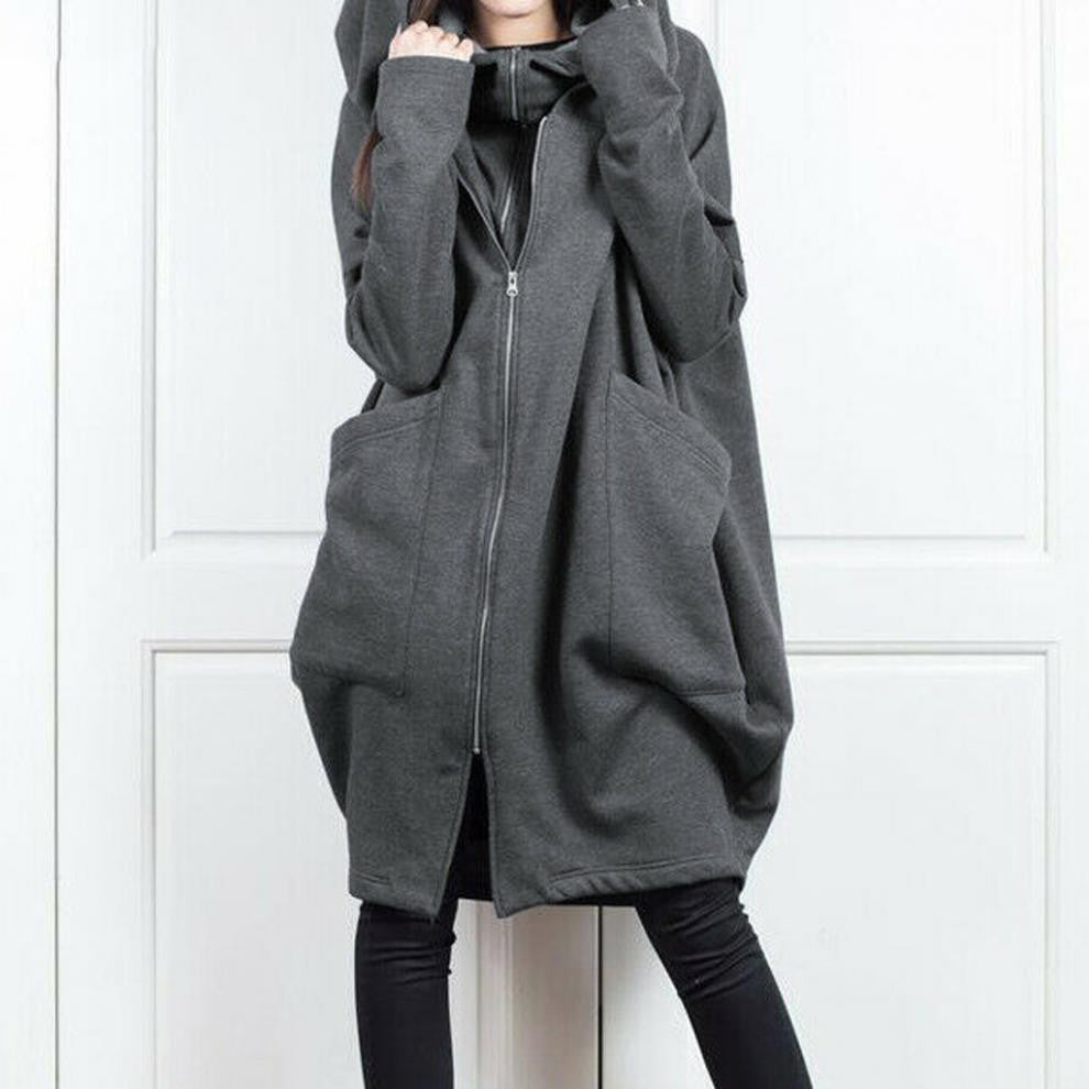 JO | Stylish and elegant winter sweaters