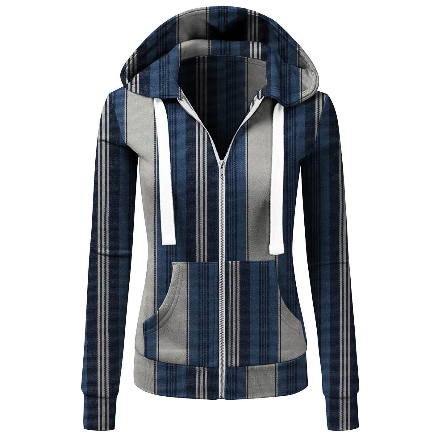 JO | Simple and elegant sweater