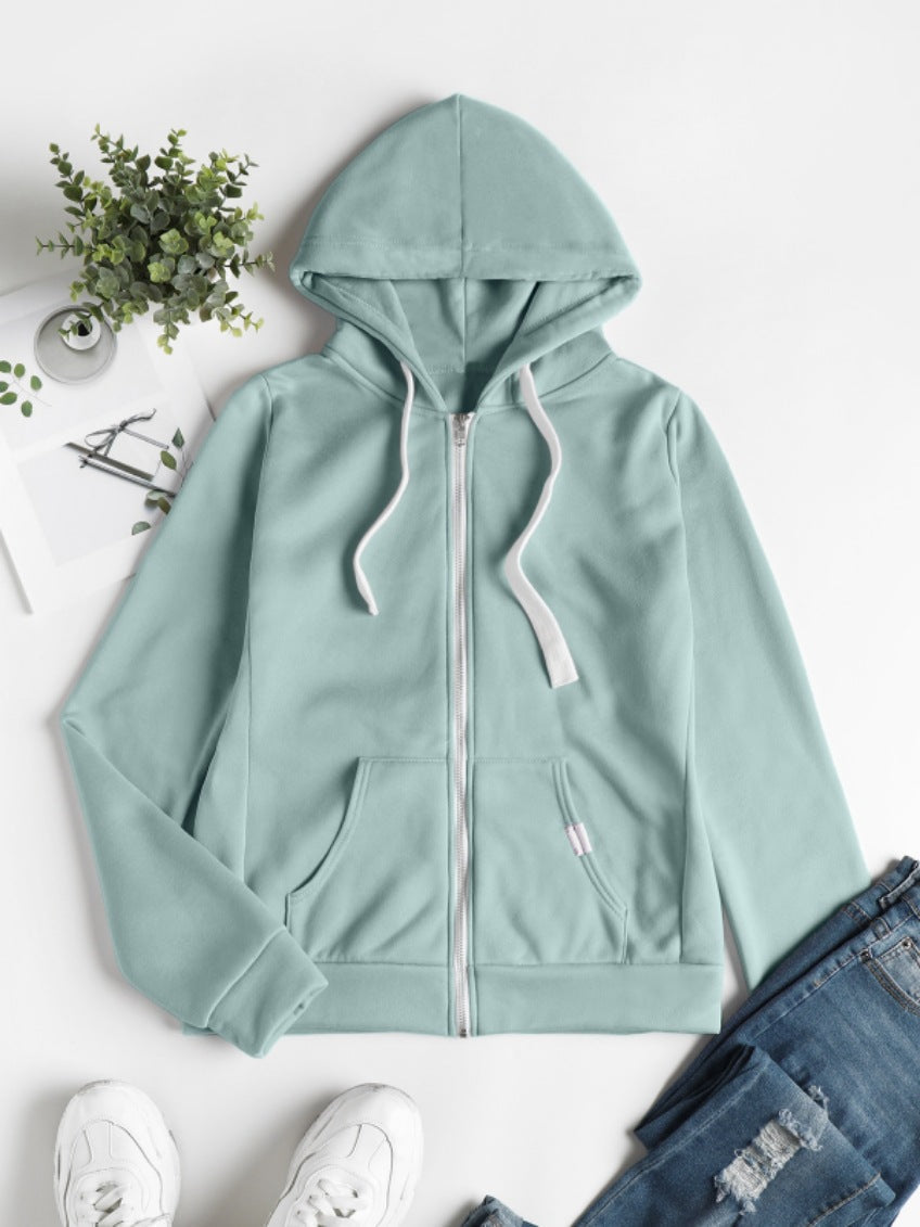 JO | Modern and comfortable sweater