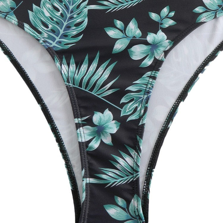 Stylish and Elegant Bikini