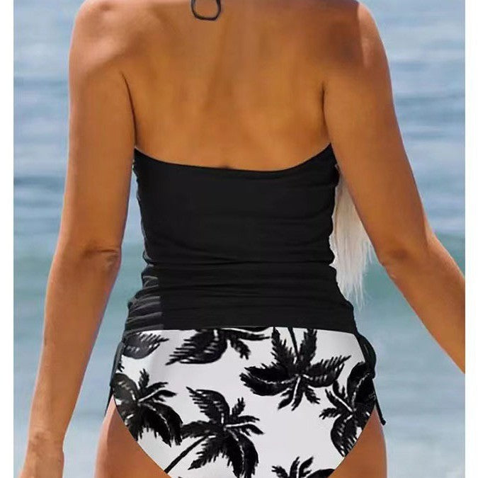 Stylish and Elegant Bikini