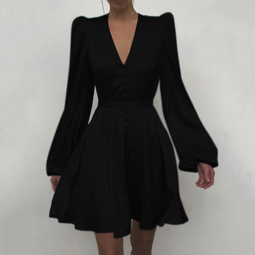 JO | Casual and fashionable clothing