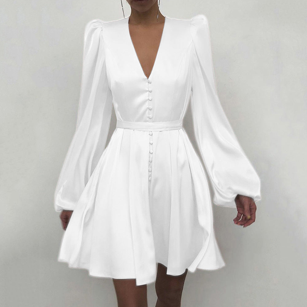 JO | Casual and fashionable clothing