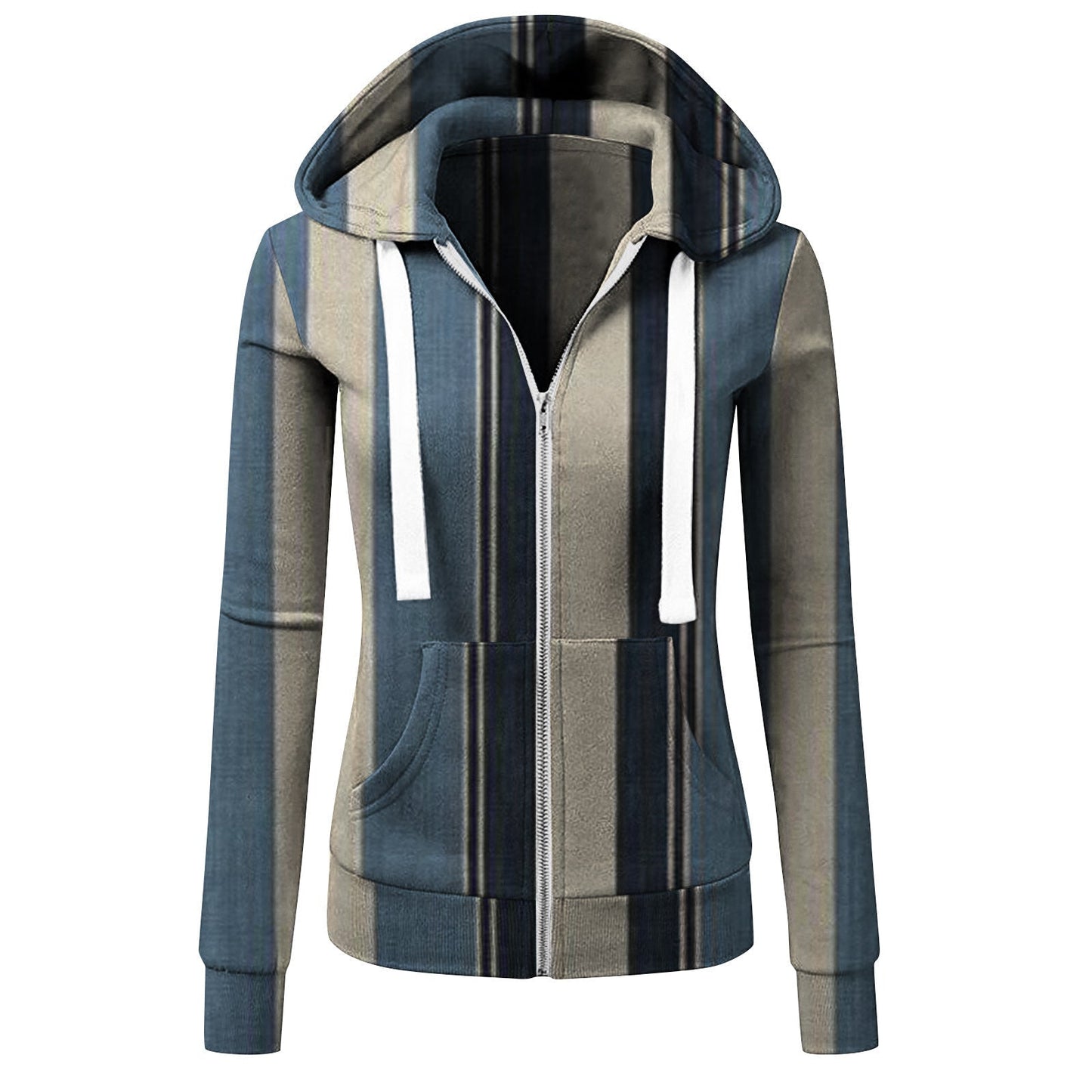JO | Simple and elegant sweater