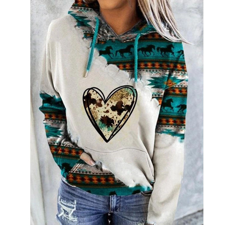 JO | Casual and relaxed winter sweater
