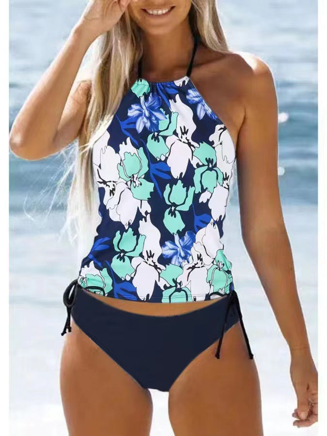 Stylish and Elegant Bikini