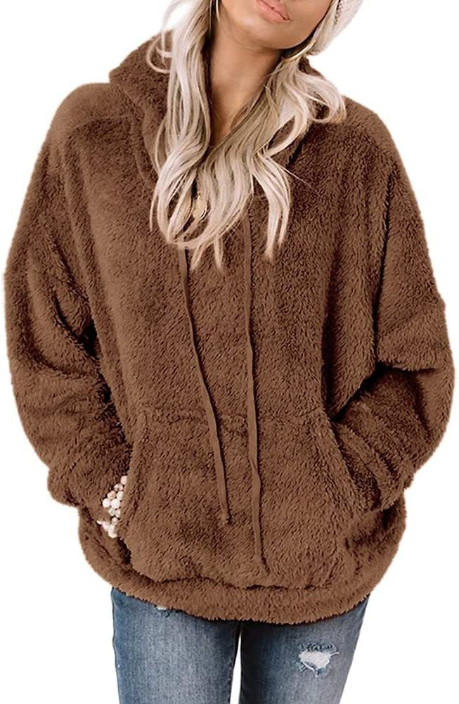 JO | Uncomplicated and stylish winter sweater