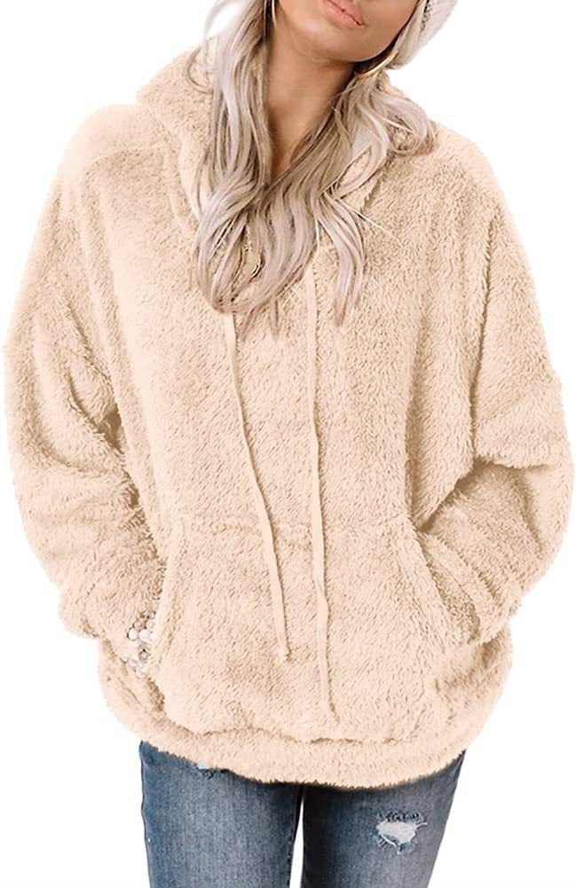 JO | Uncomplicated and stylish winter sweater