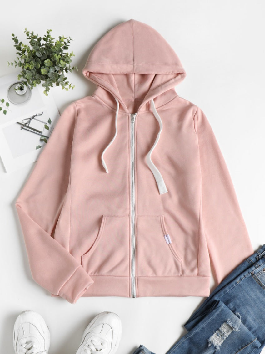 JO | Modern and comfortable sweater